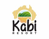 /public/logoimage/1574863894Kabi Golf Course Resort Noosa Logo 2.jpg